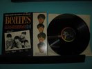 Beatles - Songs, Pictures And Stories Of - VINYL LP OG
