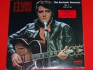 Elvis 