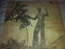 PIERRE AVOHOU BLACK SANTIAGO AFRO BEAT highlife afro