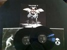 RARE Tenacious D 2x LP Vinyl Record NRMT condition