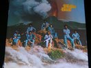 White Heat  Original Sealed Soul FUNK PROMO LP
