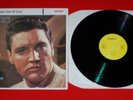 Elvis 