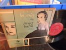 Lee Wiley 10