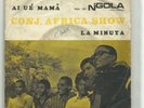 CONJUNTO AFRICA SHOW ai ué mamã  7