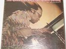 Cecil Taylor The Great Concert Of Cecil Taylor 3xLP BOX