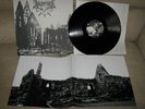 HAMMER shoax LP satanic warmaster warloghe behexen dso