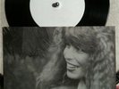 MAPS TO THE STARS' HOMES 45 PUNK NEW WAVE SYNTH HEAR