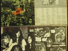 TERRORIZER 