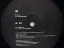 WARP 057   DREXCIYA   THE JOURNEY HOME   SVEN VÄTH 1995