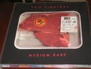 Foo Fighters Medium Rare Vinyl Record LP SEALED RSD