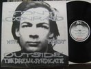 TONY CONRAD+FAUST