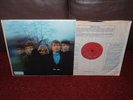 ROLLING STONES Between The Buttons LP 1967 MONO 1st