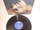 BILL EVANS TRIO.  MOONBEAMS.  RIVERSIDE. RLP 428. MONO