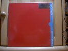 180g Dire Straits: Making Movies **SEALED**Simply Vinyl