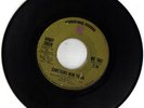 BOBBY SHEEN SOMETHING NEW TO DO 45 on WARNER BROS. 1972