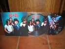 AC/DC - 10