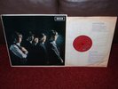 ROLLING STONES 1st LP 1964 MONO '4.06' 1st Press MONA