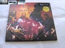 Alice in chains - Unplugged - 2LP 1996 -  SIGILLATO 180 grammi