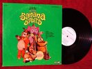 TV OST LP  WE'RE THE BANANA SPLITS 1969 DECCA WLP VG++
