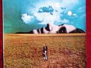 LP JOHN LENNON MIND GAMES ORIG APPLE 1973 SEALED