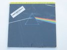 PINK FLOYD The Dark Side Of The Moon MFSL SEALED LP
