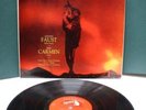 Gounod Faust, Bizet Carmen RCA LSC2449