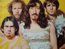 Mothers Of Invention L.P. 'Only In It For The Money'