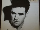The Smiths 