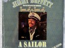 JIMMY BUFFETT Son Of A Sailor
