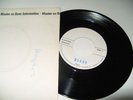 The Stranglers-7