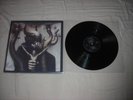 Celtic Frost- To mega Therion LP Noise Rec. Hellhammer