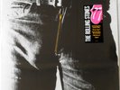 THE ROLLING STONES 