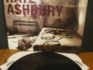 LP BONGRIPPER - Hate Ashbury/WINO SLEEP EARTH lim.300