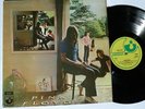 PINK FLOYD UK PSYCH PROG FIRST PRESSING= “UMMAGUMMA”