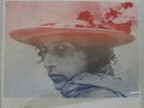 BOB DYLAN Bloodtakes ORG Sealed LP no TMOQ