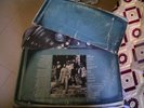 bob marley,catch a fire,1973,zippo,Fr,9123013,1er press