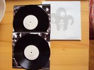 Kings of Leon 2x10 Youth & Young Manhood Vinyl 2003 rar
