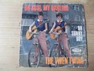 THE TWEN TWINS  -- OH SUSI, MY DARLING
