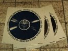 CHARLIE & HIS ORCHESTRA:German Propaganda Swing Vol.1-3