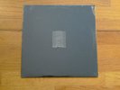 Joy Division Unknown Pleasures ORIGINAL 1980 LP SEALED