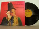 Captain Beefheart Trout Mask Replica 2MS 2027  UNPLAYED