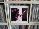Ariel Pink - Underground LP (Purple Wax) John Maus RARE