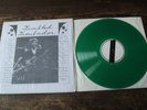 BOB DYLAN 'TROUBLED TROUBADOR' TMOQ LP.FOLK,PSYCH,PROG.