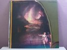 John Frusciante - Curtains - LP mint