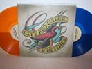 City and Colour,Sometimes LP,OOP,RAR,alexis,hc,sxe,bane