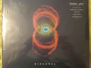 PEARL JAM Vinyl *BINAURAL* PJ20 SEALED 2 LP OOP Record