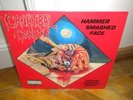 Cannibal Corpse -Hammer Smashed Face (Cover unzensiert)
