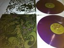 ELECTRIC WIZARD-