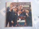 APPLEJACKS-SAME-DECCA  LK 4635  MONO  UK. PRESS  1964
