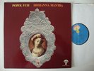 Popol Vuh: Hosianna Mantra - Krautrock 1973